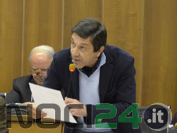 04-12-stanislao-morea