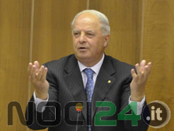 04-16-enzo-notarnicola