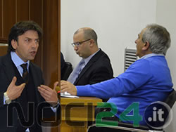 04-16-gentile-guagnano-notarnicola