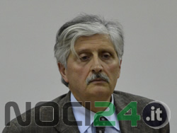 04-16-laera-antonio