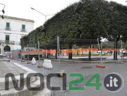 04-17-piazza-garibaldi-avvio-lavori-01