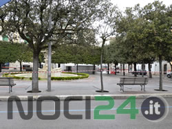 04-17-piazza-garibaldi-avvio-lavori-02