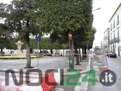 04-17-piazza-garibaldi-avvio-lavori-03