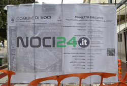04-17-piazza-garibaldi-avvio-lavori-04