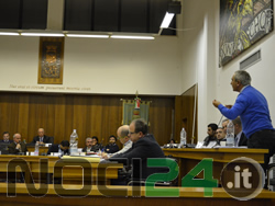 04-24-guagnano-nuccio-liuzzi-piero