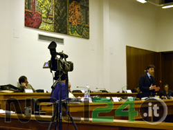 04-25-riprese-in-consiglio