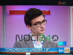 04-26-davide-montanaro