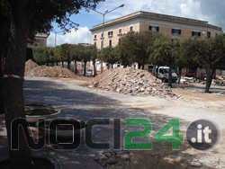05-02-cdq-cordoli-panchine-2