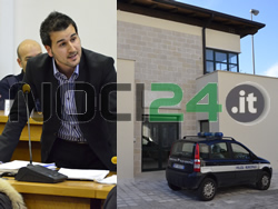 caso-conforti