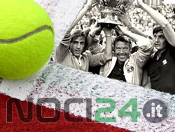 05-23-inaugurazione pietrangeli
