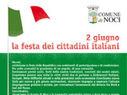 06-02-2-giugno