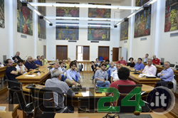 06-07-albo-associazioni-1