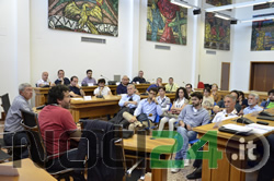 06-07-albo-associazioni-2