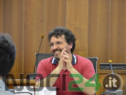 06-07-albo-associazioni-3