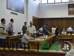 06-19-consiglio-comunale-1