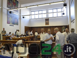 06-19-consiglio-comunale-2