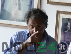 06-22-sebastiano-zonno