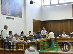 06-25-consiglio