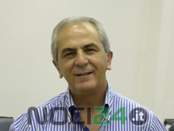 06-25-guagnano