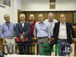 06-25-minoranza