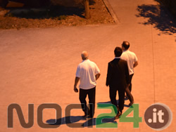 06-25-udc