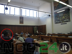 06-27-consiglio-2