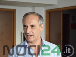 06-27-consiglio-notarnicola
