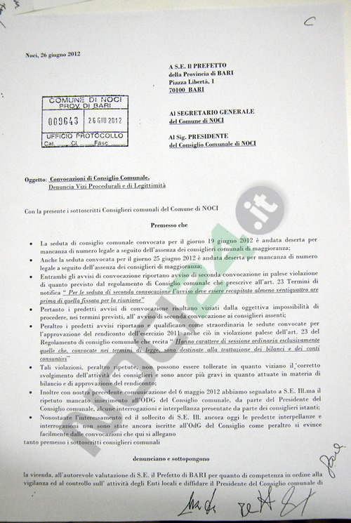 06-27-esposto-prefetto-1