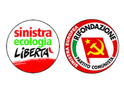 06-27-sel-rc