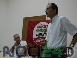 07-02-incontro-sel-gianni-campanella
