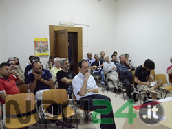07-02-incontro-sel-pubblico