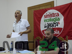 07-02-incontro-sel