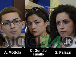 07-13-consulta-associazioni