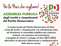 07-15-Perlanocichevogliamo-small