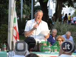 07-17-assemblea-pd-1
