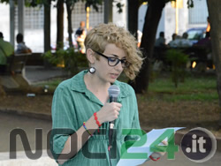 07-17-assemblea-pd-2