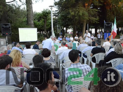 07-17-assemblea-pd-3