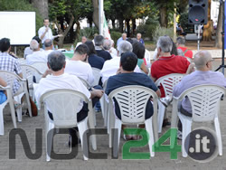07-17-assemblea-pd-4