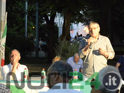 07-17-assemblea-pd-5