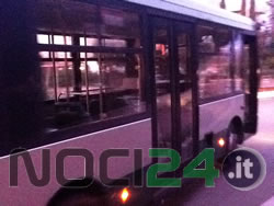 07-19-autobus-di-linea