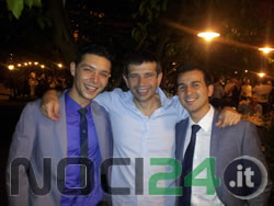 07-20-summer-school-1