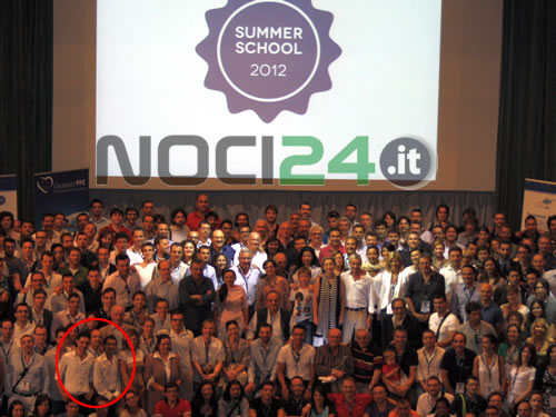 07-20-summer-school-5