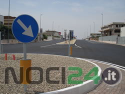 07-25-nuove-vie