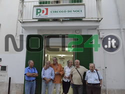 07-27-demos-vs-pd-0