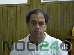 07-27-demos-vs-pd-dario-ginefra