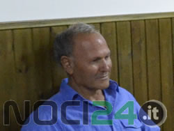 07-27-demos-vs-pd-liborio-bruno