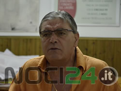 07-27-demos-vs-pd-morea