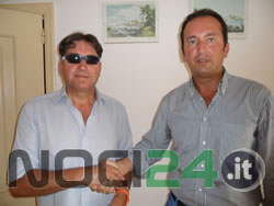 07-30-felice-plantone--gianni-marinuzzi