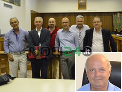 08-06-minoranza-sfiducia-notarnicola