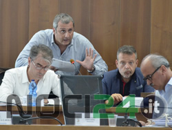 08-11-consiglio-comunale-3